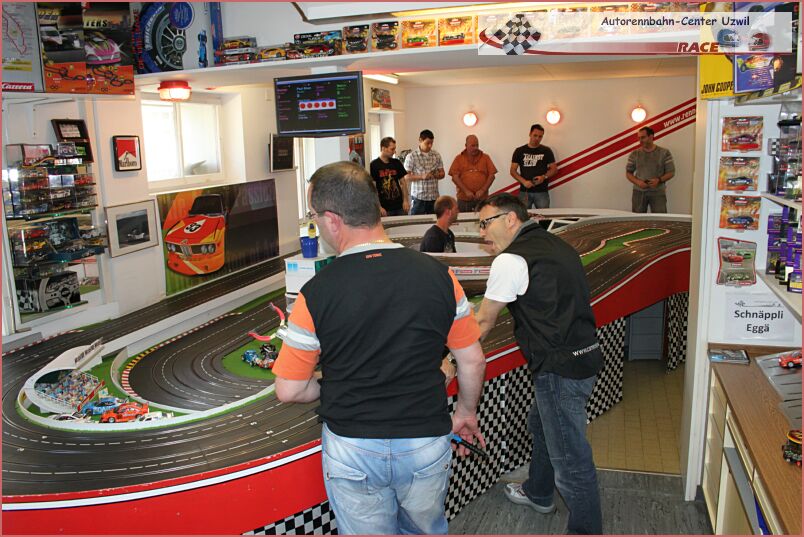 Renncenter DTM 28_Mai_2011 (145) 